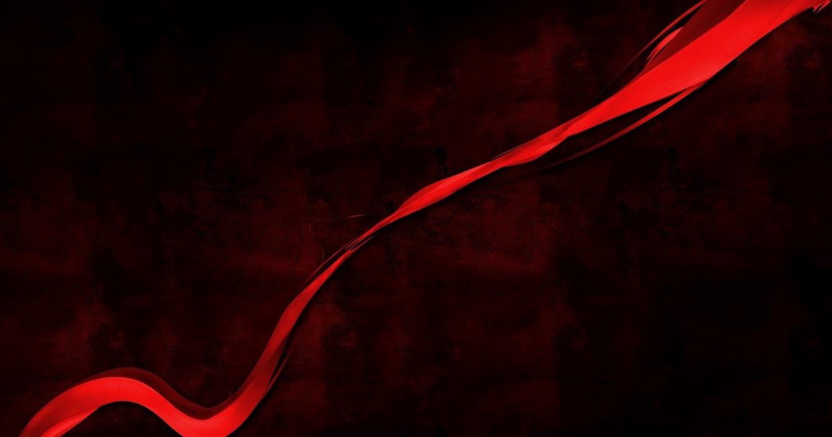 Red Rippan 3d New Xp Wallpapers Windows7windows8 Xp7 Pc