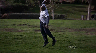 http://i.imgur.com/luESFjm.gif