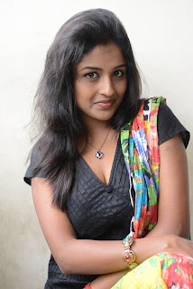 Amitha Rao Photoshoot Amitha Rao Photoshoot