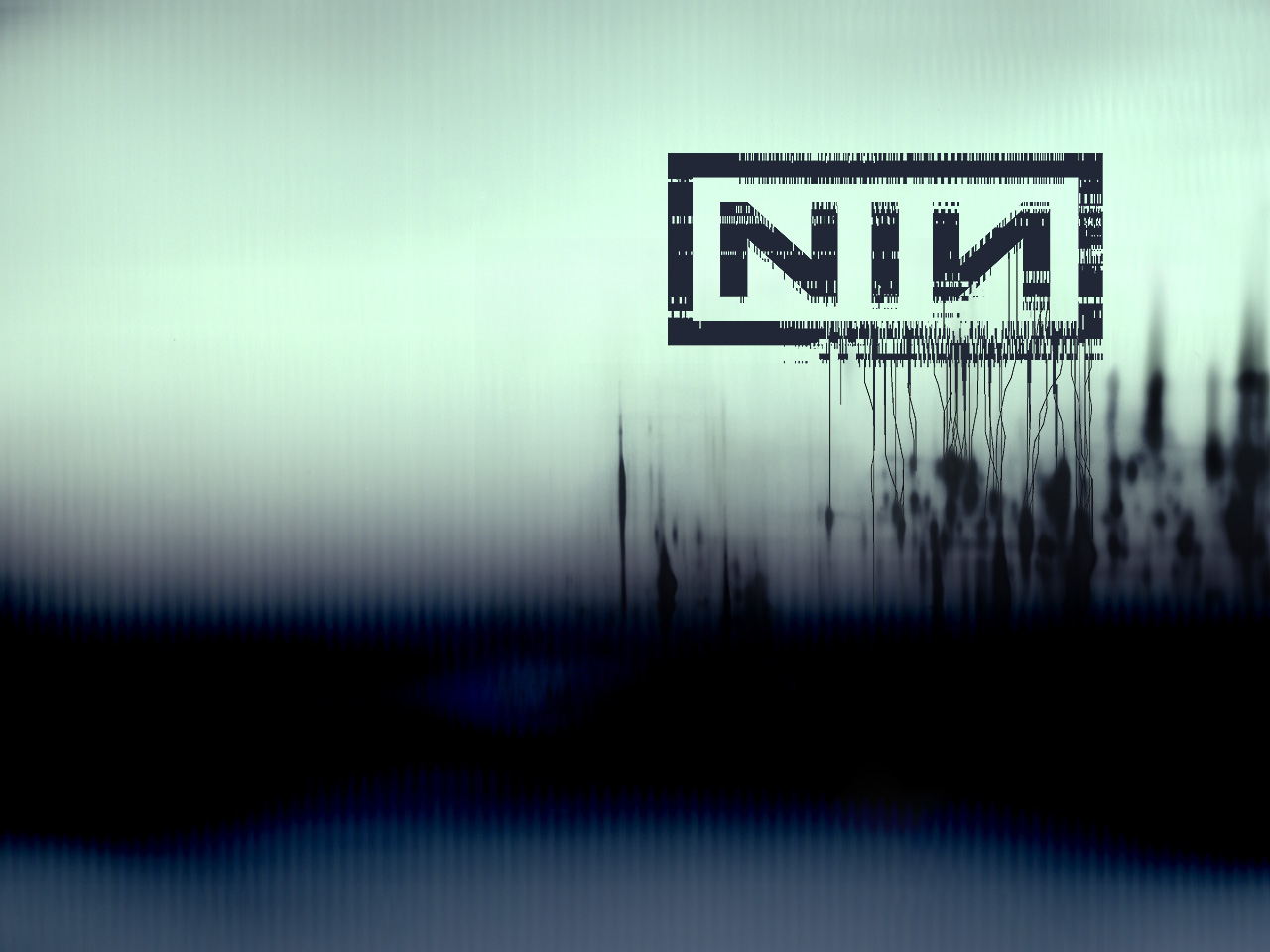 http://4.bp.blogspot.com/-ITHzK3teOpY/TtzTPXZYDpI/AAAAAAAAAxE/CxjDBzNpL_U/s1600/nine-inch-nails-wallpaper-7-744941.jpg