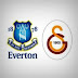 Everton & Galatasaray batal ikut Java Cup 2012