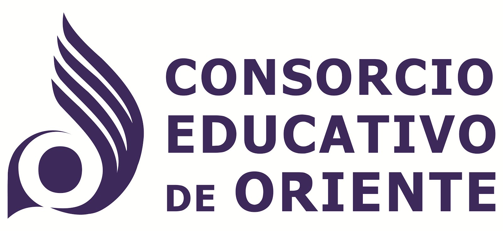 CONSORCIO EDUCATIVO DE ORIENTE