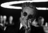 Dr. Strangelove or: How I Learned to Stop Worrying and Love the Bomb (1964)