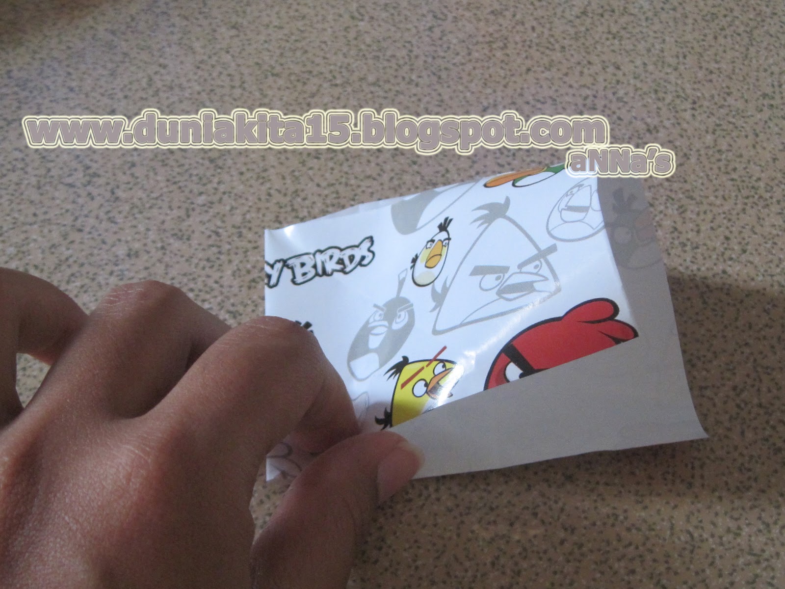 Cara Bungkus Kado Pigura | dunia kita kreasi kado cara membuat hiasan bunga dari kertas Cara Bungkus Kado Pigura | dunia kita kreasi kado cara membuat hiasan bunga dari kertas