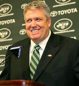 rex+ryan+smirk.jpg