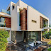 7 Gambar Desain Rumah Minimalis Idaman Keluarga