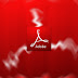 New Adobe Reader Zero-Day Vulnerability spotted in the wild
