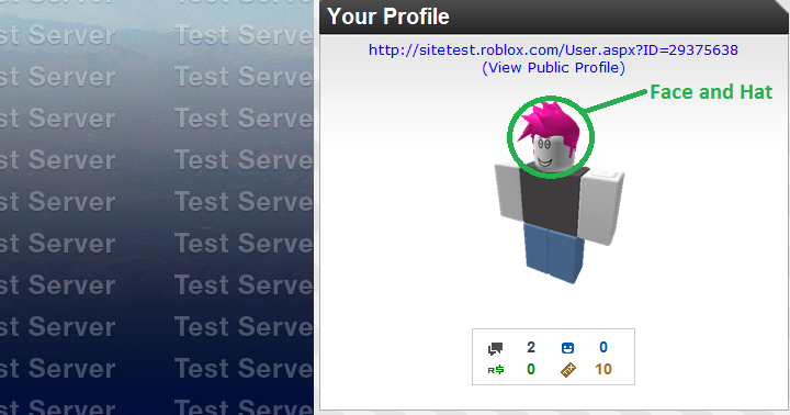 roblox