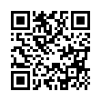 我的網誌 QR code