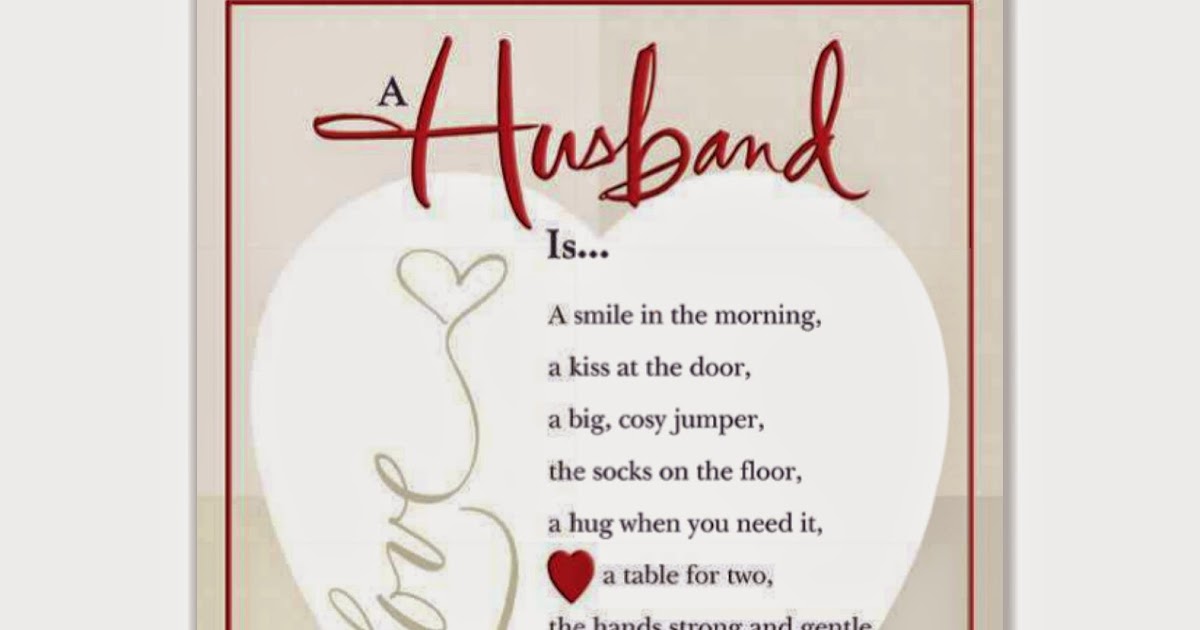 Adding A Dash Of Colour This Valentine’s Day