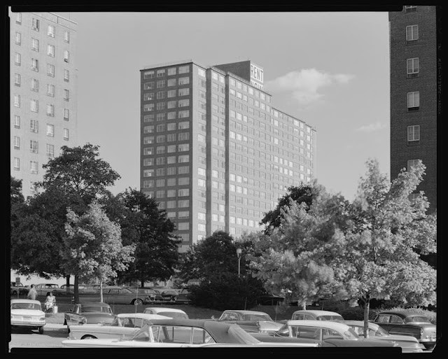 Fresh Meadows, Queens