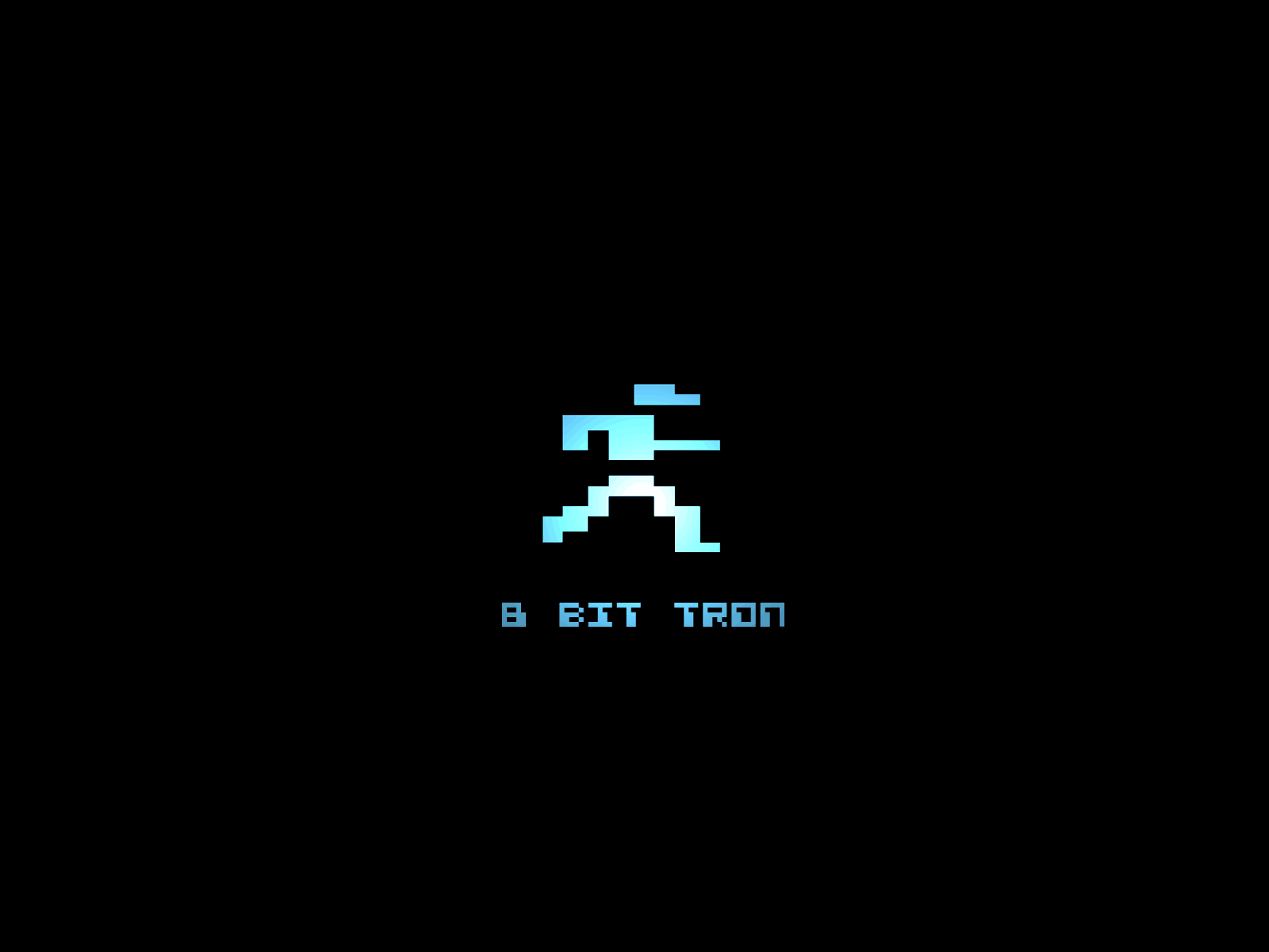 http://4.bp.blogspot.com/-IT_yqt9d3oE/TdohxNyy9DI/AAAAAAAARsk/s9OZ03s6McA/s1600/8-bit-tron-wallpaper.gif
