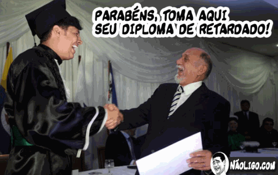 [Imagem: diploma2.gif]