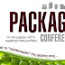 2η διοργάνωση Packaging Conference