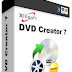 Xilisoft DVD Creator 7.1.0 Build 20120530 Full Version