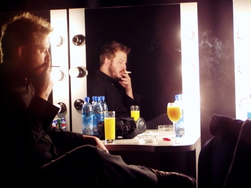 bon iver lyrics bon iver lyrics