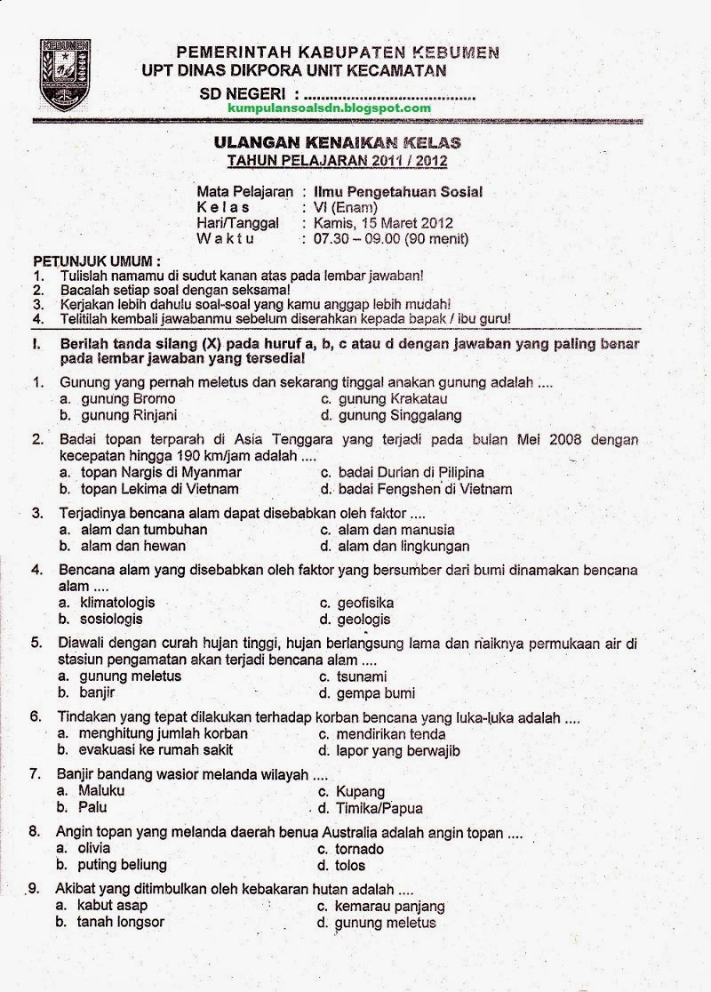 Contoh Percakapan Bahasa Inggris Lamaran Kerja - Contoh Two