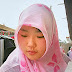 Cari Jodoh Cina