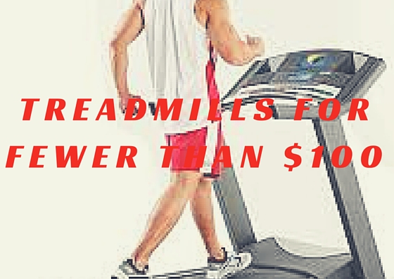 response blood pressure testing during treadmill