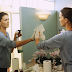 6 Fast & Easy Feng Shui Tips That Work For Everyone