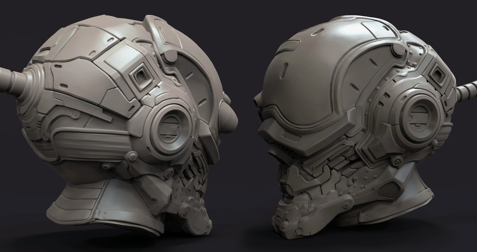 Victor Gaza Digital Portfolio July 2015