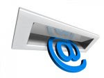 EmailServer hiệu quả cho việc kinh doanh