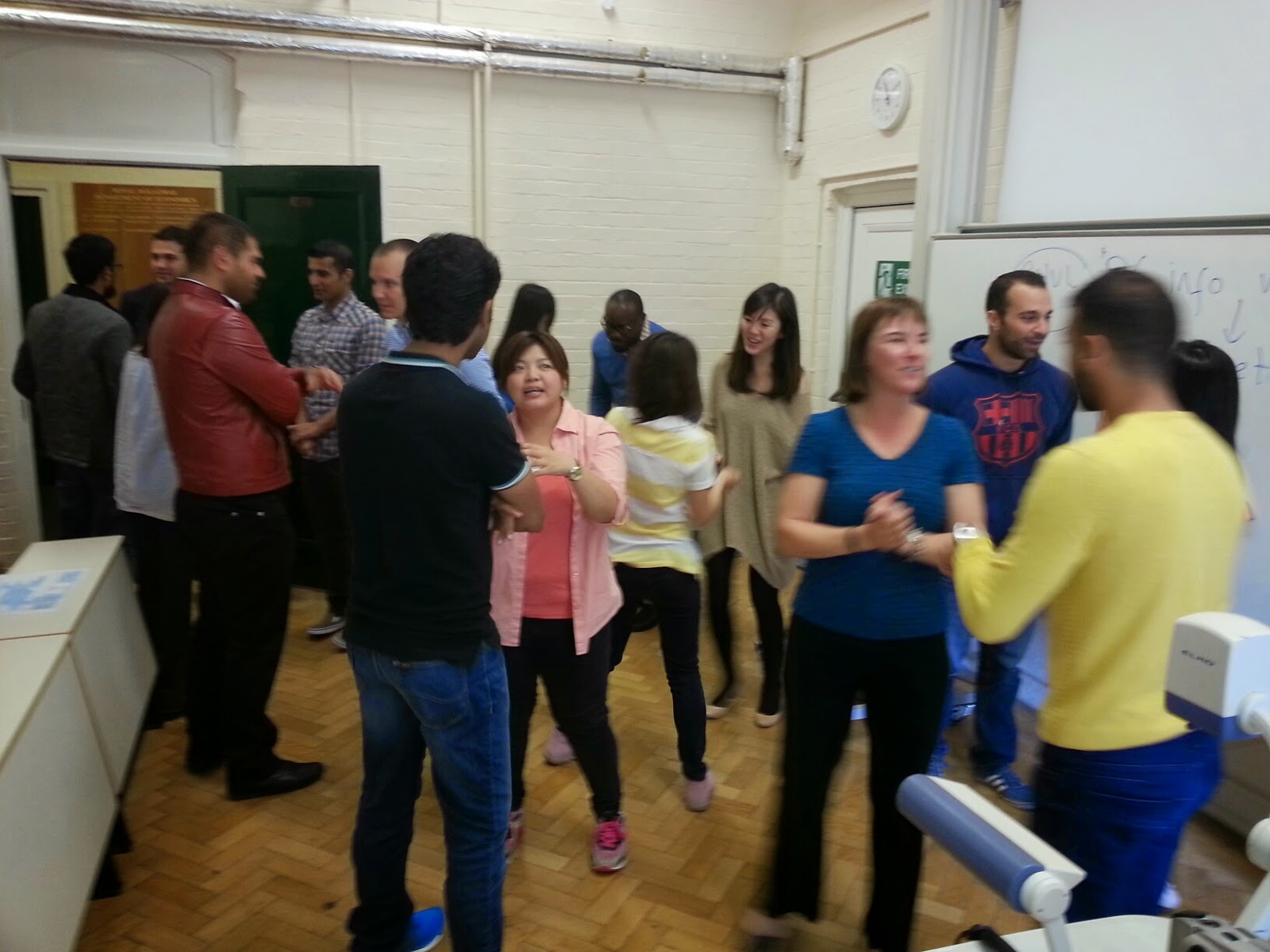 Royal Holloway Mba Entry Requirements mbadirector mba for happiness introducing the 2014 Royal Holloway Mba Entry Requirements mbadirector mba for happiness introducing the 2014