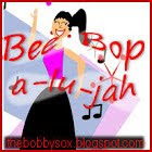 Be Bop Site