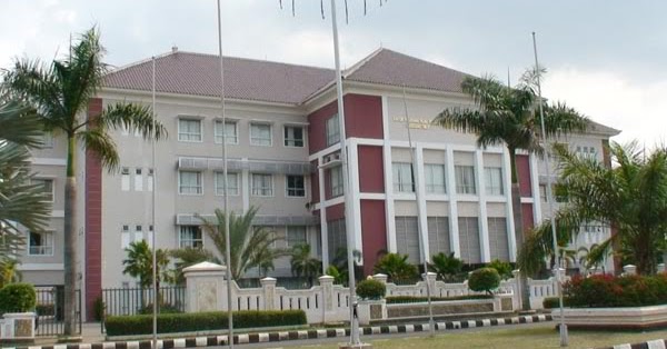 Alamat Kantor Pelayanan Pajak Jakarta Selatan  PAJAKITA