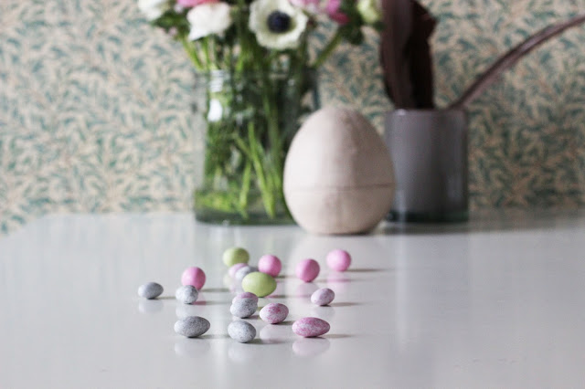 fj%25C3%25A4drar7 Favoritdagen...