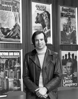 Charles Sellier Alchetron, The Free Social Encyclopedia