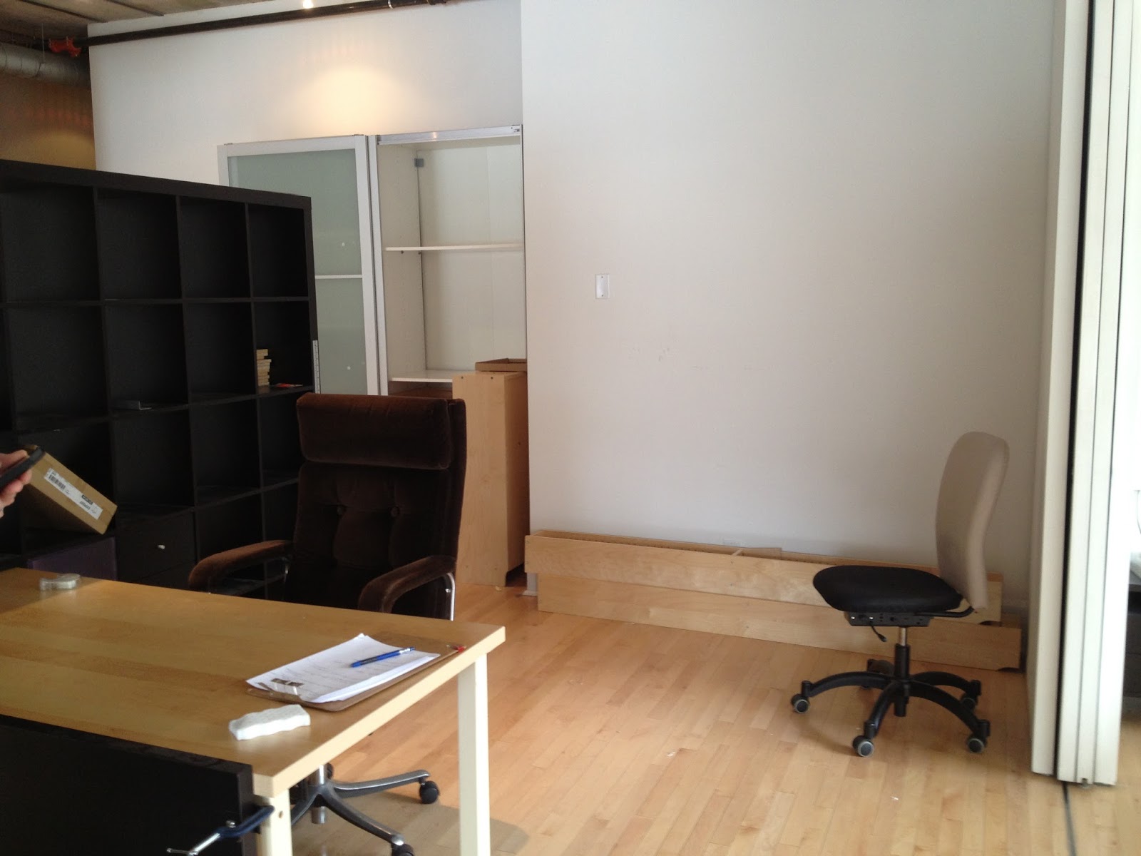 ZenShmen Home Staging an Urban Loft Tips Photos ZenShmen Home Staging an Urban Loft Tips Photos
