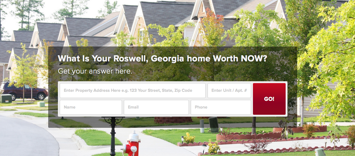 http://www.searchallproperties.com/propertyvaluation/mvanaken/Roswell%2C+Georgia-96458?custom=2&autofill=1