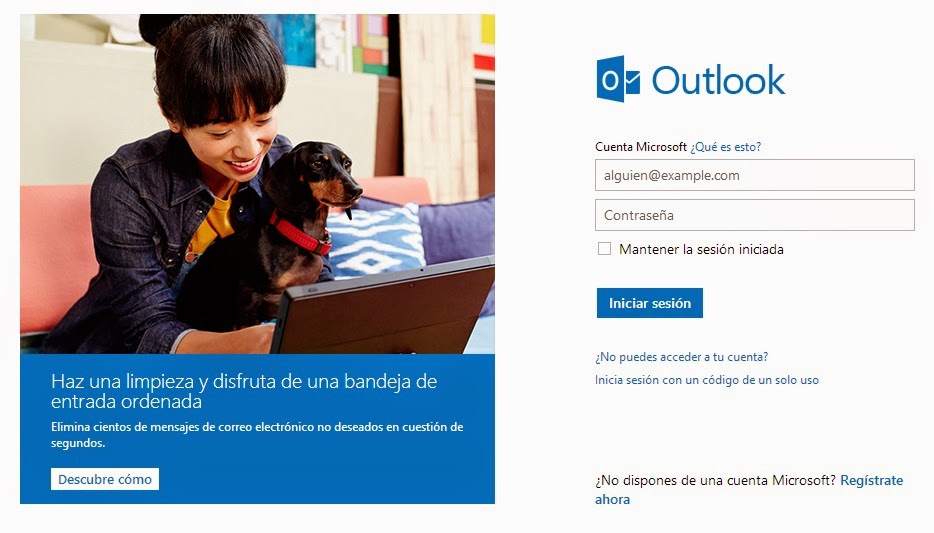 hotmail y los mensajes en el movil iniciar sesion outlook comprobar cuenta hotmail con número de hotmail y los mensajes en el movil iniciar sesion outlook comprobar cuenta hotmail con número de