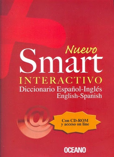 DICCIONARIO INGLES INTERACTIVO diccionario ingles interactivo: