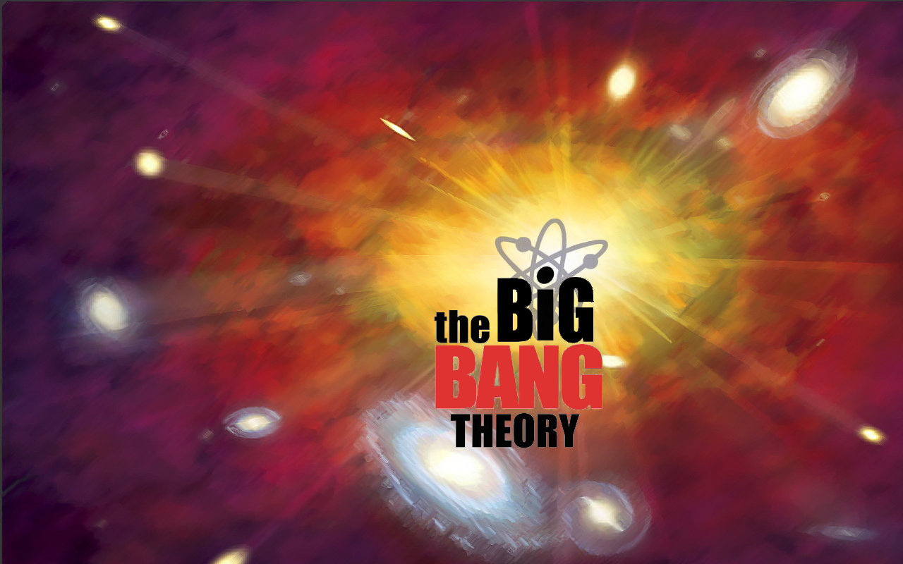 http://4.bp.blogspot.com/-ITvhtUWRy1s/UMM08JFHPkI/AAAAAAAANgw/GyHrAfl7UQs/s1600/The-Big-Bang-Theory-Wallpaper-HD-animated.jpg