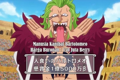 naruto subtitle indonesia torrent naruto subtitle indonesia torrent