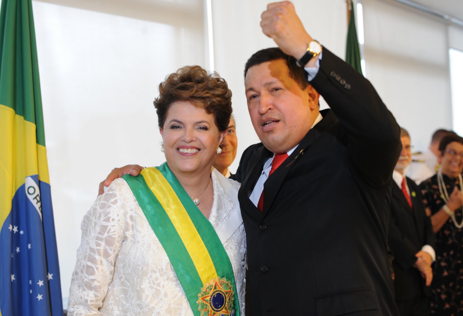 Dilma_Rousseff_and_Hugo_Chavez_2010.jpg
