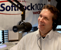 Jen Brien Wbz Radio/page | Star Travel International And Domestic