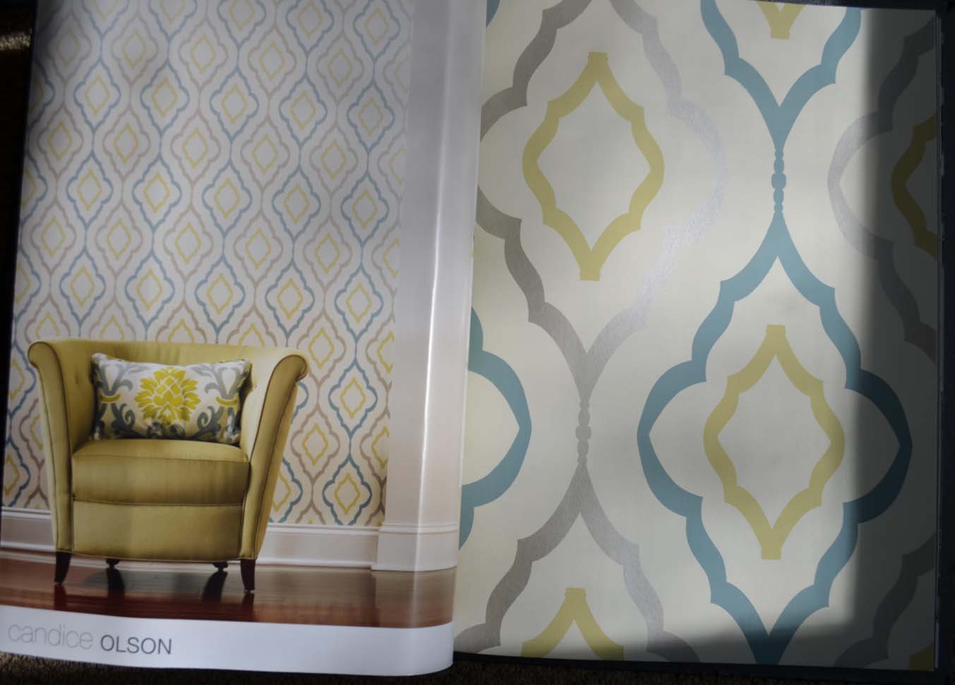 WEAFER DESIGN: Elegant & Sophisticated WEAFER DESIGN: Elegant & Sophisticated