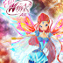 ¡¡Revista Fans de Winx Club All Nº 2!!