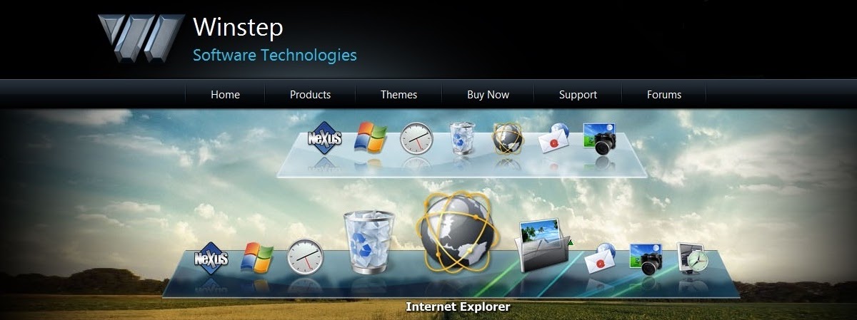 register winstep nexus ultimate register winstep nexus ultimate