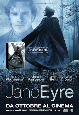 Locandina_Jane_Eyre.png (1100×1600)