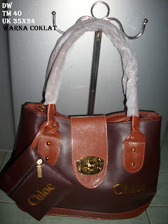 tas label branded murah tas label branded murah