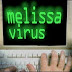 Virus-Virus Internet yang Pernah Menghebohkan Dunia