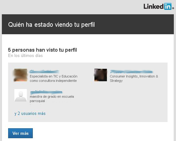 pqs para que sepan hoax qui n mir mi perfil muro pqs para que sepan hoax qui n mir mi perfil muro