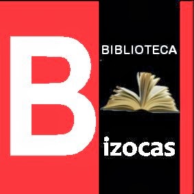 BiblioBizocas