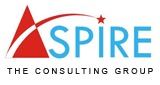 Aspire Consulting Group