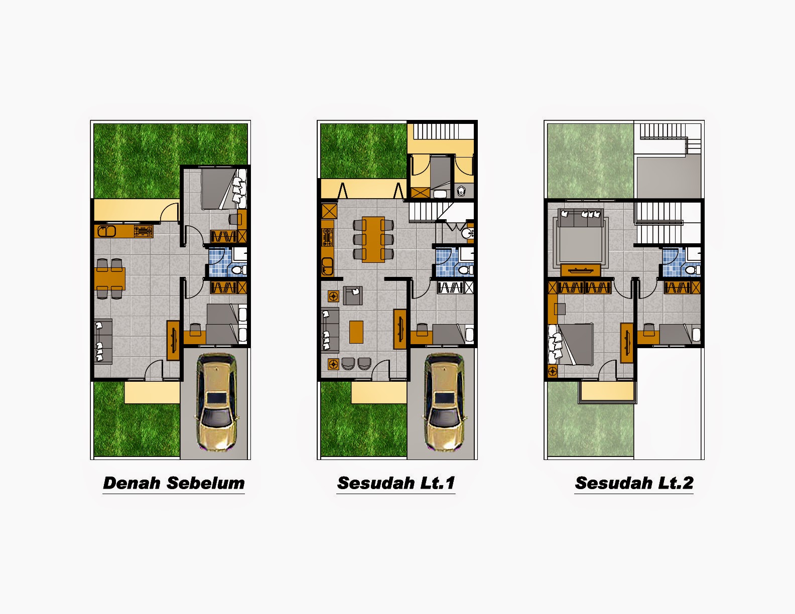 Tag Desain Interior Rumah Minimalis Type 40 Gambar Rumah Minimalis Tag Desain Interior Rumah Minimalis Type 40 Gambar Rumah Minimalis