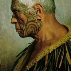 racism race skin tones art black white asian native american indian european